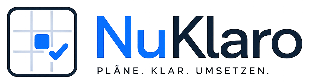 NuKlaro